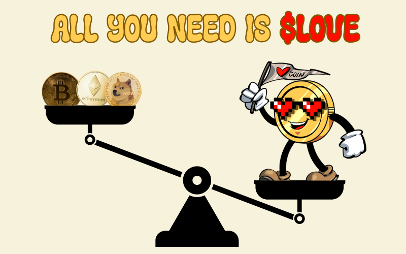 Comic Image 1